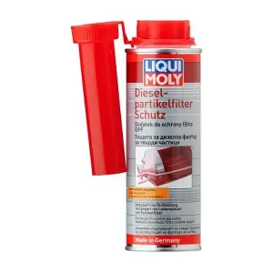 2650 LIQUI MOLY