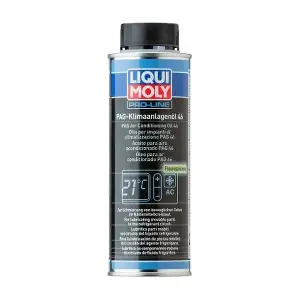 4083 LIQUI MOLY