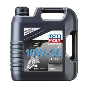 1688 LIQUI MOLY