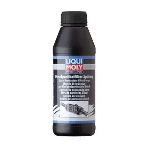 5171 LIQUI MOLY