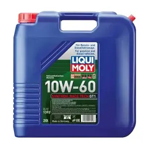 1392 LIQUI MOLY