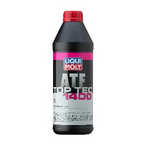 3662 LIQUI MOLY