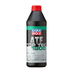 20461 LIQUI MOLY