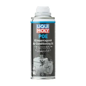 21927 LIQUI MOLY