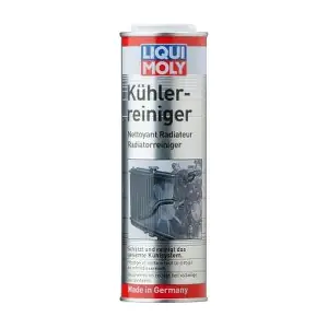 3320 LIQUI MOLY