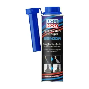 21492 LIQUI MOLY