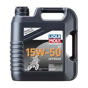3058 LIQUI MOLY