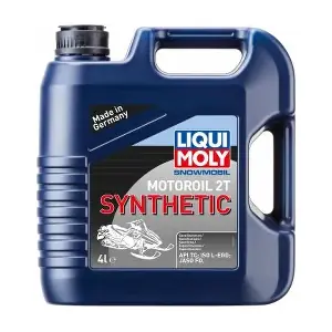 2246 LIQUI MOLY