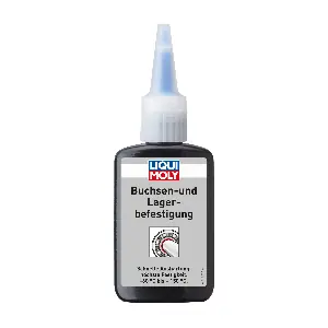 3807 LIQUI MOLY