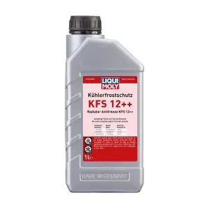 LIQUI MOLY 21134