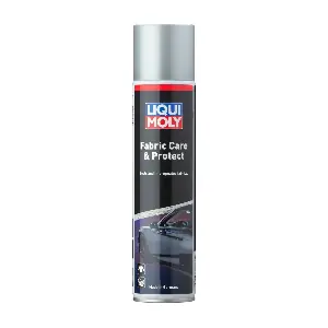 23056 LIQUI MOLY