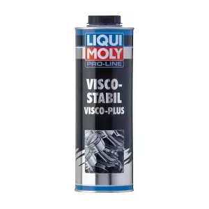 5196 LIQUI MOLY
