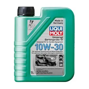 1273 LIQUI MOLY