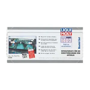 6155 LIQUI MOLY
