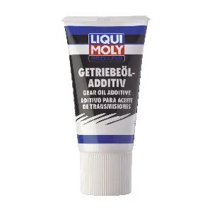 5198 LIQUI MOLY
