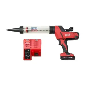 6247 LIQUI MOLY