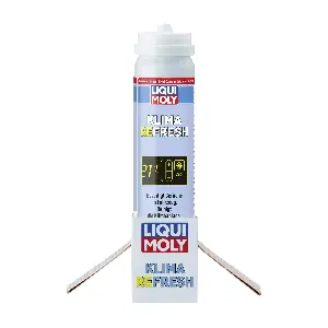 21465 LIQUI MOLY
