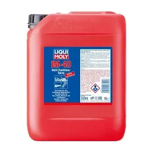 3395 LIQUI MOLY