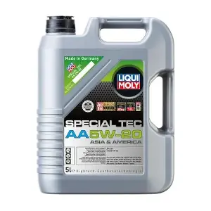 LIQUI MOLY 7532