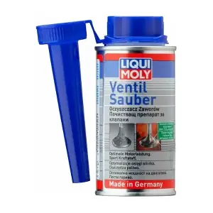 20456 LIQUI MOLY