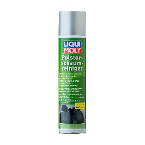 1539 LIQUI MOLY