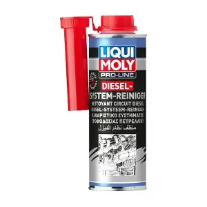 1797 LIQUI MOLY
