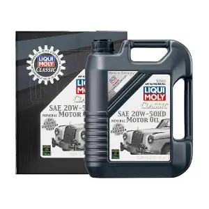 20262 LIQUI MOLY