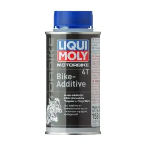 1581 LIQUI MOLY