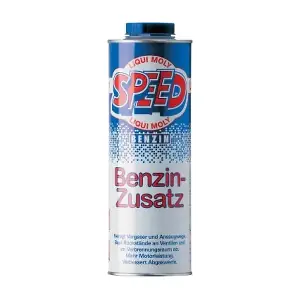 5105 LIQUI MOLY
