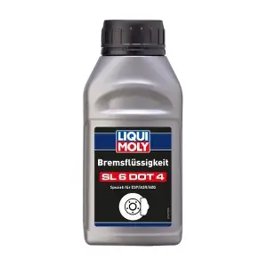 21167 LIQUI MOLY