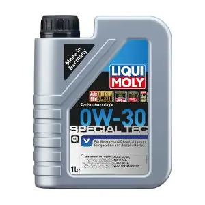 3768 LIQUI MOLY