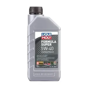 3865 LIQUI MOLY
