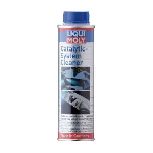 8931 LIQUI MOLY