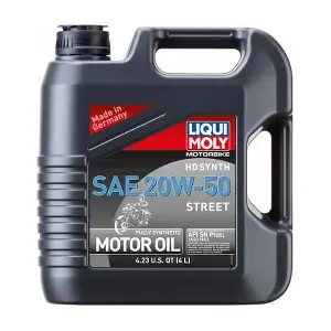 20102 LIQUI MOLY
