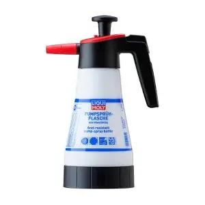 29032 LIQUI MOLY