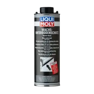 6102 LIQUI MOLY