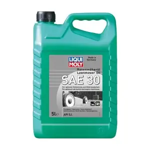 1266 LIQUI MOLY