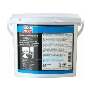 3021 LIQUI MOLY