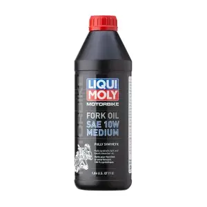 20092 LIQUI MOLY