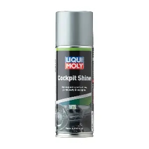 23040 LIQUI MOLY
