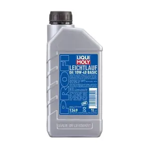 1349 LIQUI MOLY