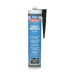 6196 LIQUI MOLY