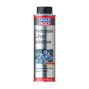 20004 LIQUI MOLY
