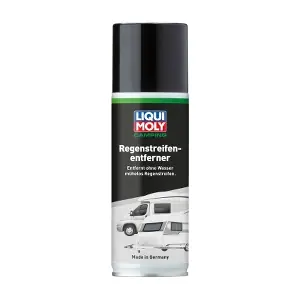21816 LIQUI MOLY