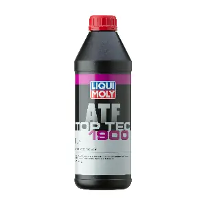 3648 LIQUI MOLY