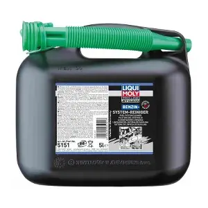 5151 LIQUI MOLY