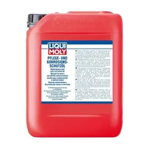 20760 LIQUI MOLY