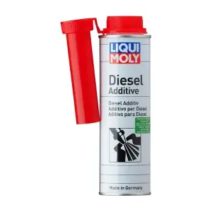 2585 LIQUI MOLY
