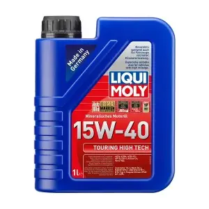 LIQUI MOLY 1095