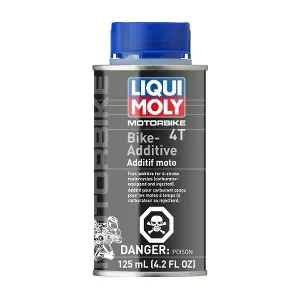 22096 LIQUI MOLY